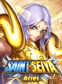 ApostaBR Slots